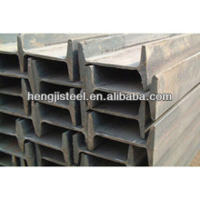 I-beam steel bar